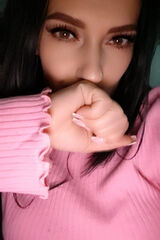 Zdjęcie użytkownika Olenka4040