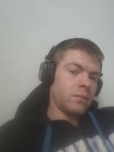 Benutzerfoto malborczyk11