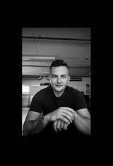 Zdjęcie użytkownika Ziomal1505