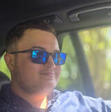 Benutzerfoto tartakkrzysztof77