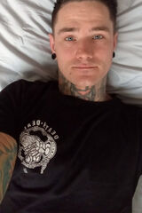 Benutzerfoto ShadowSoldier