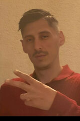 Zdjęcie użytkownika Baryo