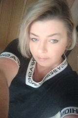 Photos Agnieszkaratuszn