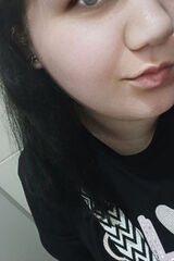 Zdjęcie użytkownika Mila94