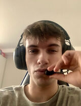 Zdjęcie użytkownika AleksKow