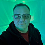 Zdjęcie użytkownika Tomas30