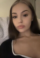 Benutzerfoto Kajau2001