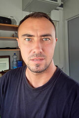 Zdjęcie użytkownika KlimaszewskiRa