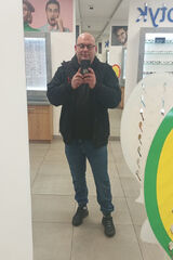 Benutzerfoto Bartekpegaz