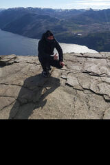 Benutzerfoto poczta2390