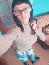 Zdjęcie użytkownika Czarna9432