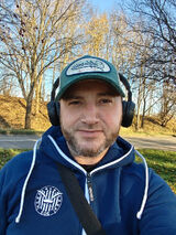 Zdjęcie użytkownika PuchalkaL