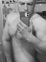 Zdjęcie użytkownika ross07