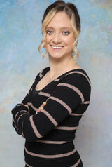 Zdjęcie użytkownika Scholi86