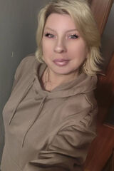 Benutzerfoto blodislodka