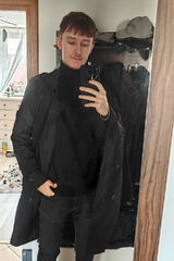 Zdjęcie użytkownika mamaciukiewicz2