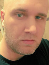 Benutzerfoto cris779