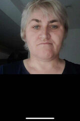 Benutzerfoto mariolakopko1