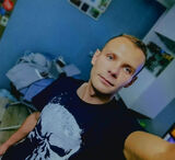 Zdjęcie użytkownika Niewid