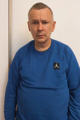 Zdjęcie użytkownika radnow80