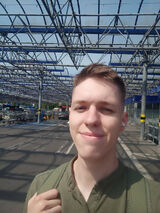 Benutzerfoto Maziazi