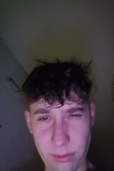 Fotka uživatele jasiek4258l