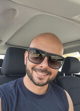 Benutzerfoto Piotrekkk9090