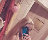 Benutzerfoto emikahott