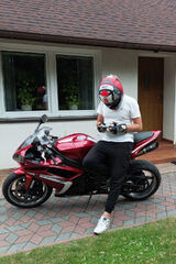 Benutzerfoto rblazej1