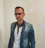 Zdjęcie użytkownika SosinG