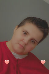 Benutzerfoto anullka32