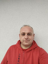 Benutzerfoto skawa1983