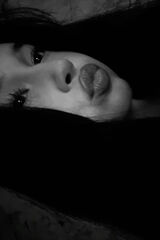 Benutzerfoto slodkaaamilenka