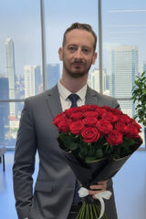 Фото користувача Traveler01