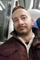 Benutzerfoto Traveler01