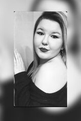 Benutzerfoto Miisiia00