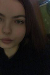 Фотография пользователя Juliaaaaaaaaaaaa