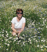 Benutzerfoto renatasidor9