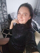 Benutzerfoto beataa87