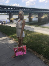 Benutzerfoto koteczek17mau