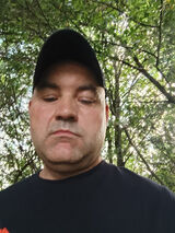 Фото користувача Dzidzidek