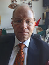 Benutzerfoto BohdanSt