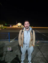 Photos kamil789512364