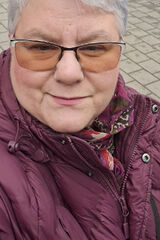 Photos kaczanowskak83