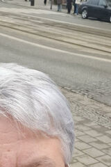 Photos kaczanowskak83