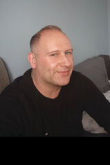 Benutzerfoto tombaj5864