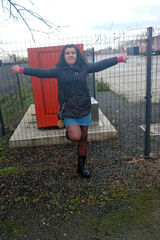 Photos matyszczakangelika