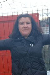 Zdjęcie użytkownika matyszczakangelika