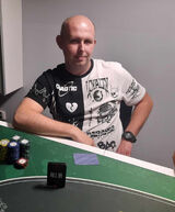 Benutzerfoto lukasz89dr