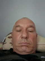 Фотография пользователя pjarusz84